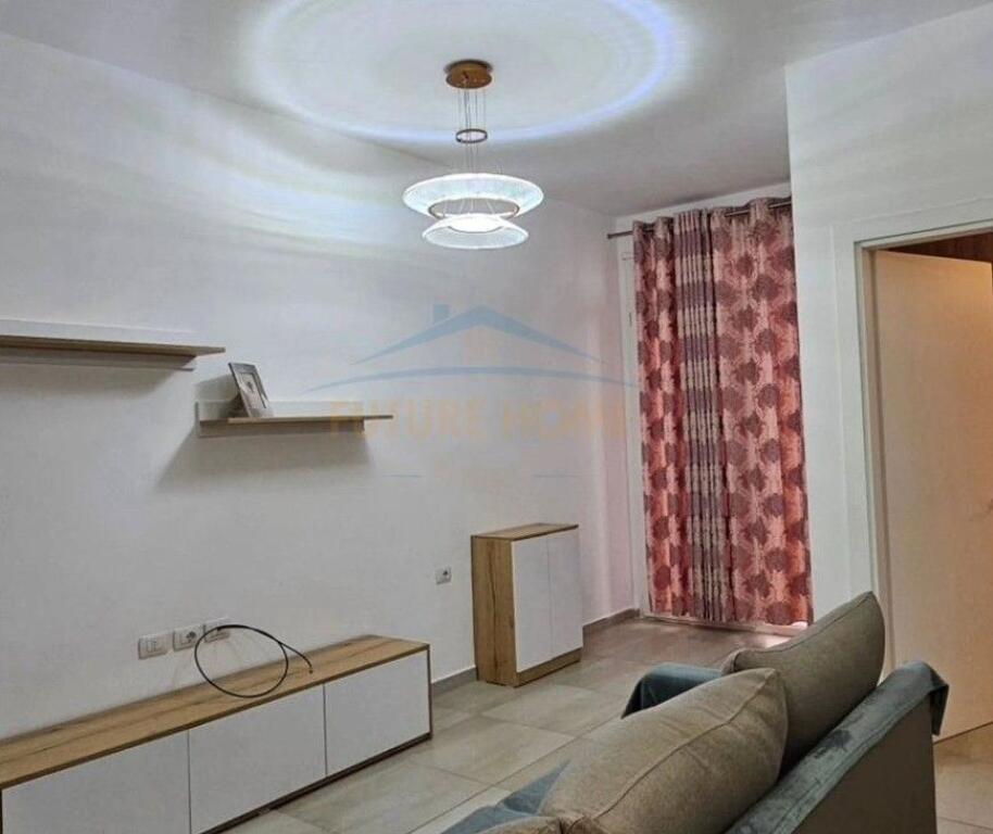 Apartment for rent 1+1, in the area of the botanical garden near the mosque