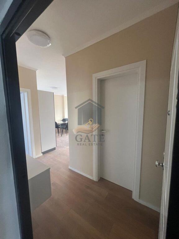 For sale, Apartment 2+1, Iliria Beach Durres