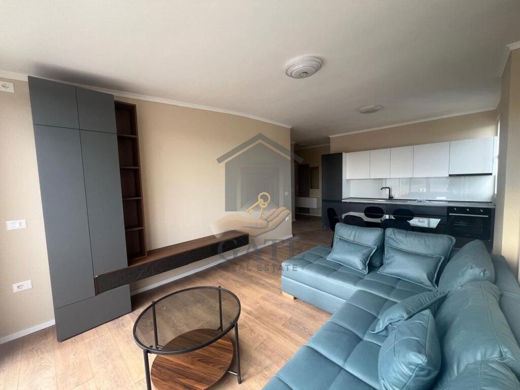 For sale, Apartment 2+1, Iliria Beach Durres
