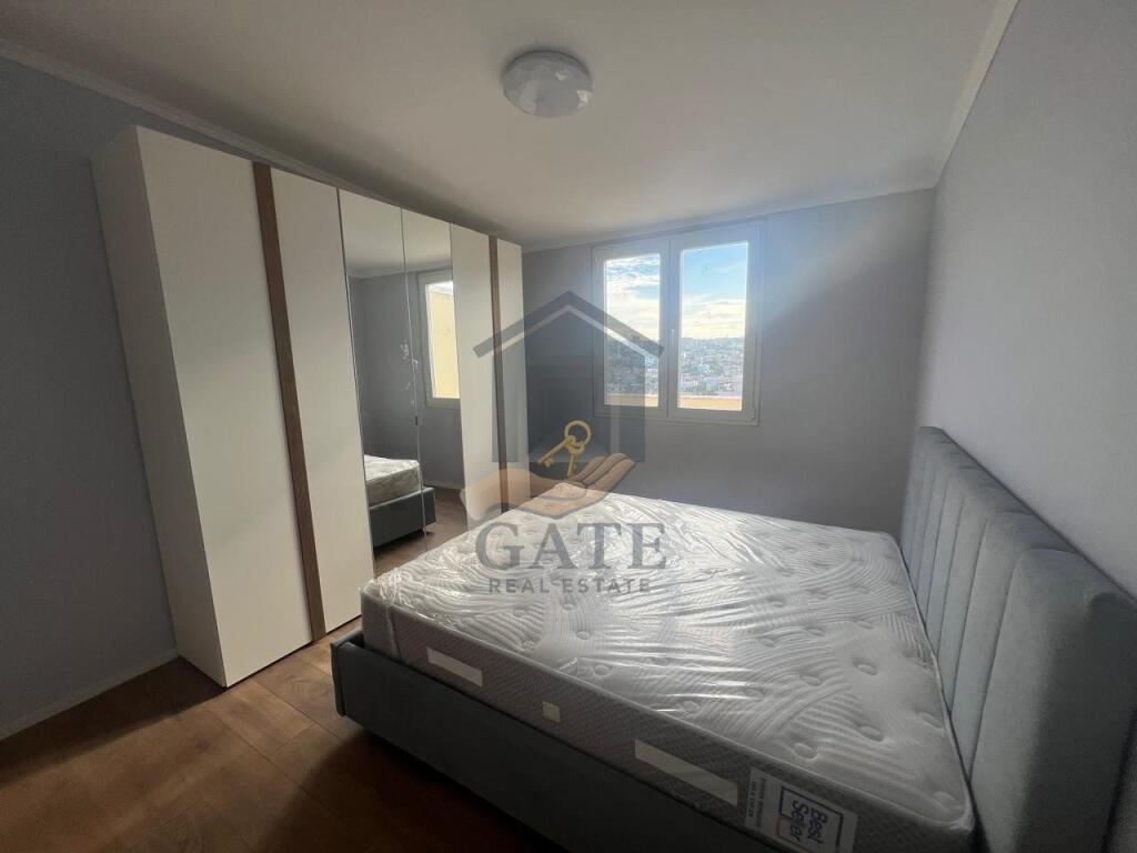 For sale, Apartment 2+1, Iliria Beach Durres
