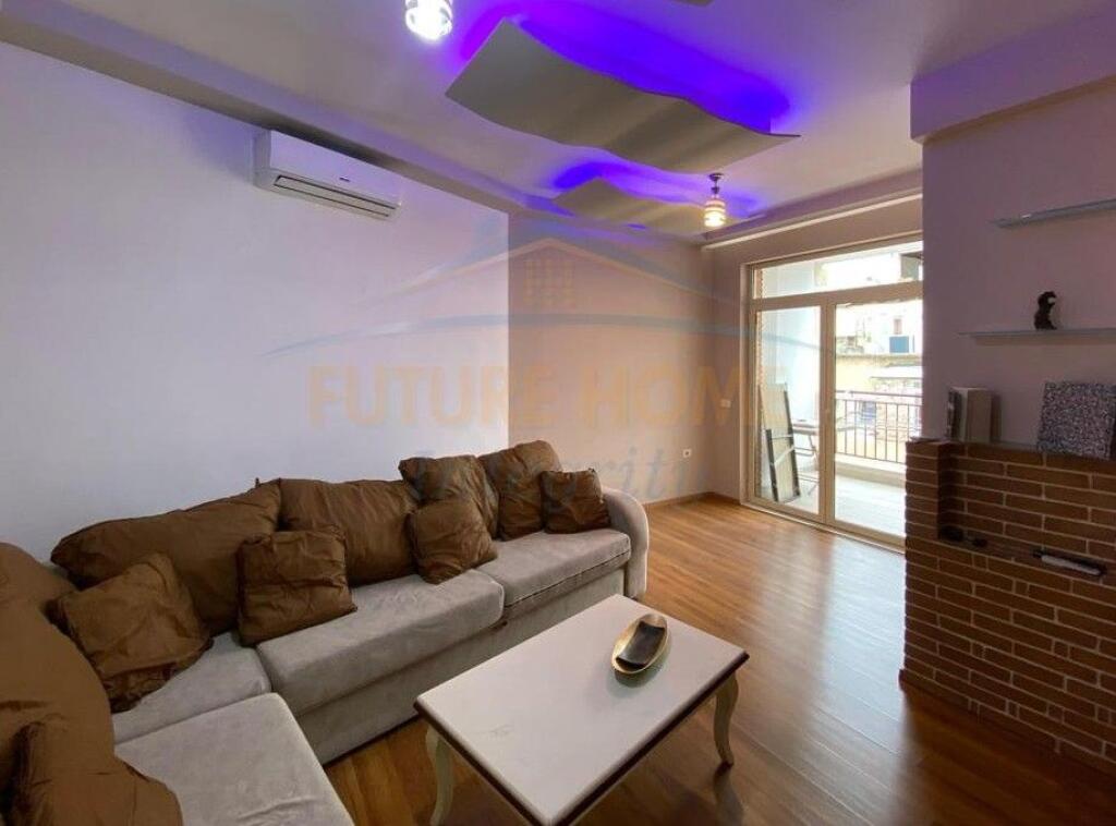 Rent, Apartment 1+1, Selvia, Tirana.