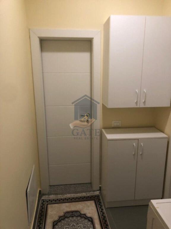Apartment 1+1 for sale near the Hospital – 3rd floor