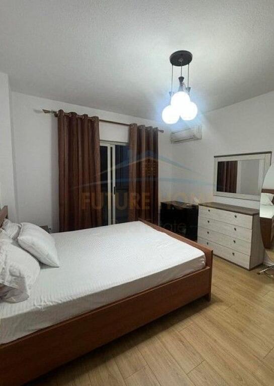Apartament 2+1 me qira – Stadiumi Dinamo