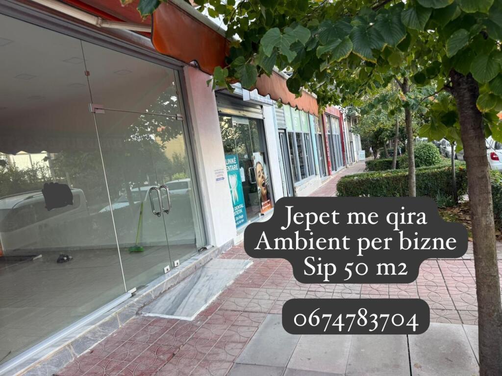 💥 Locale per uffici o uso commerciale in affitto 🔥