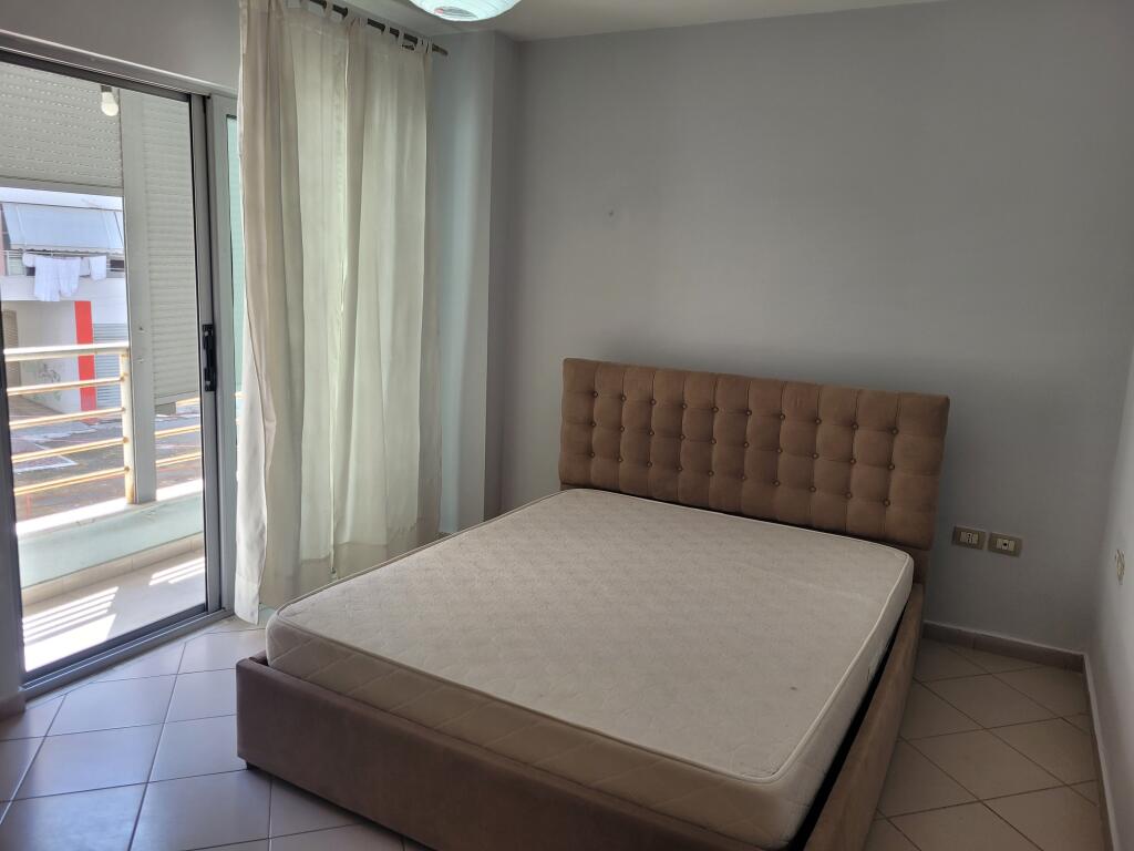 Appartamento