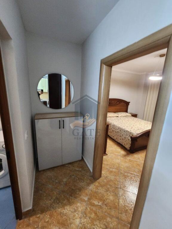 For sale, 2+1 Apartment, Railway Beach, Durres!