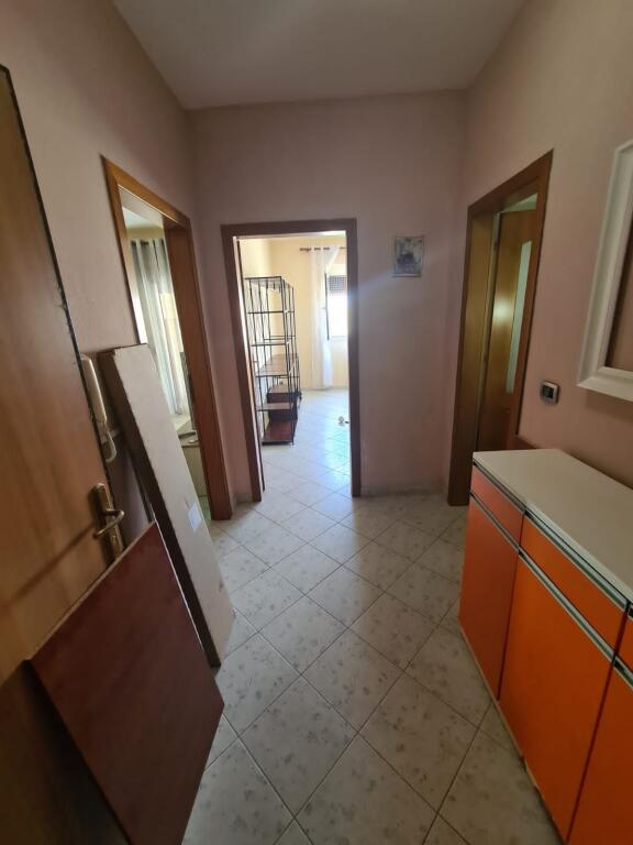 Shitet, Apartament 1+1+2 Ballkone, Plazh Iliria Durres