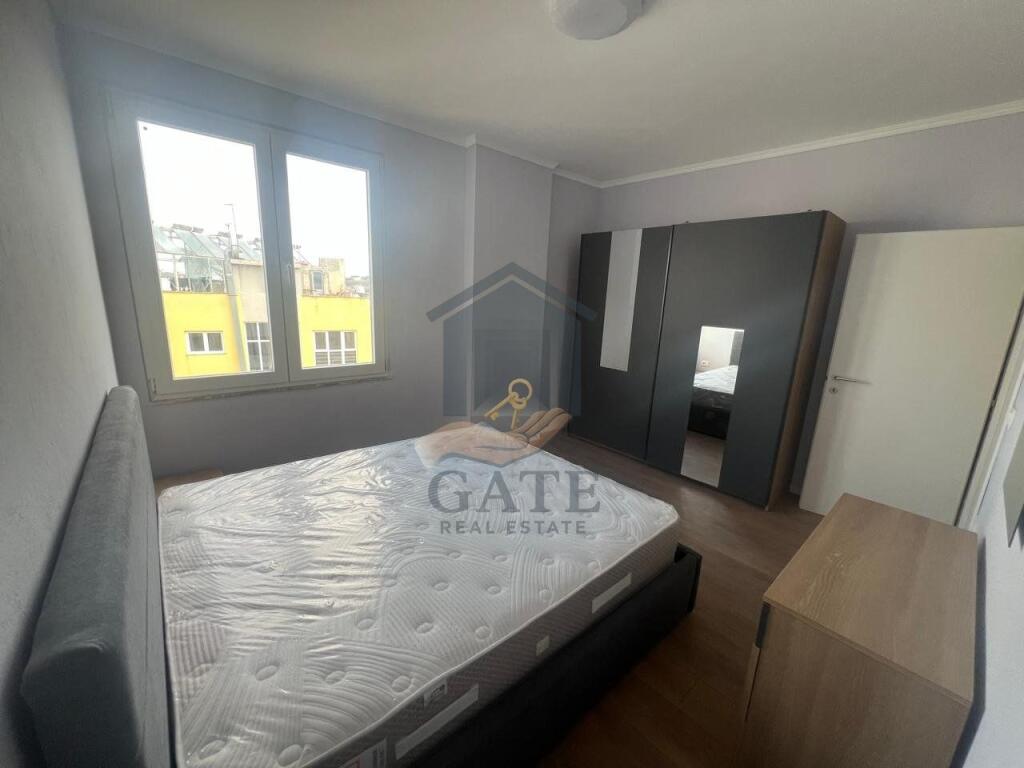 For sale, Apartment 2+1, Iliria Beach Durres