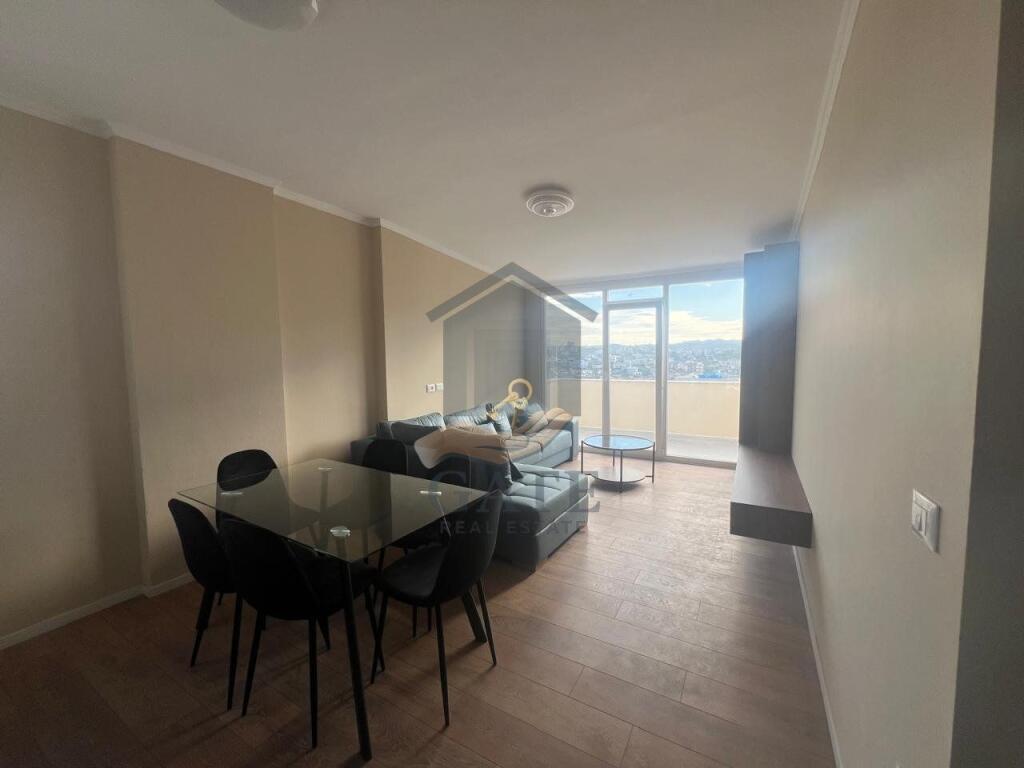 For sale, Apartment 2+1, Iliria Beach Durres
