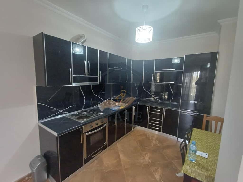 🏡 Apartment 2+1+2 for Sale – 110 m² – Beach, Red Wheel
