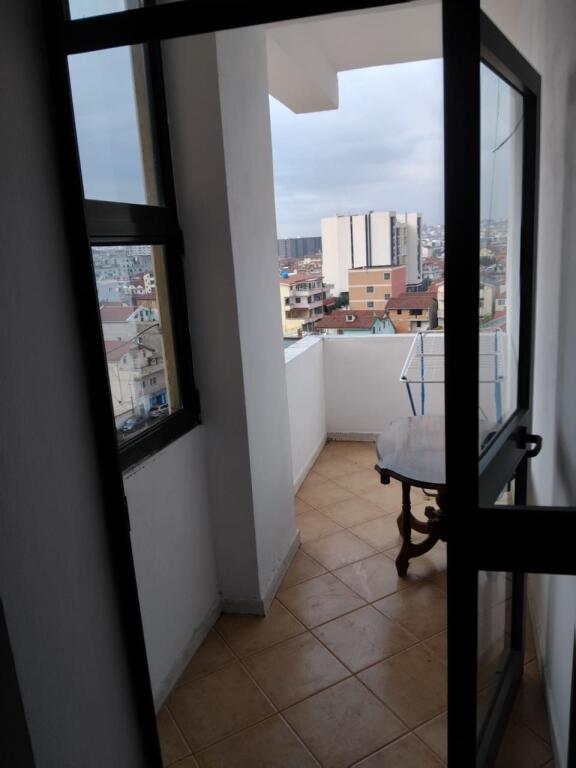 Apartment for rent 2+1