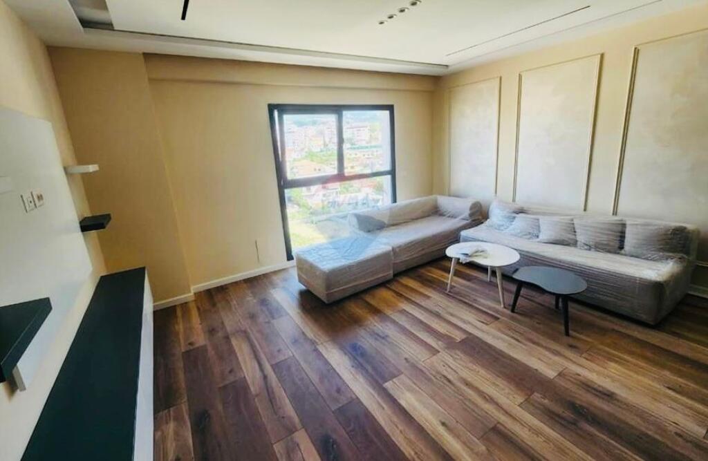 📍Apartament 2+1 Kinostudio