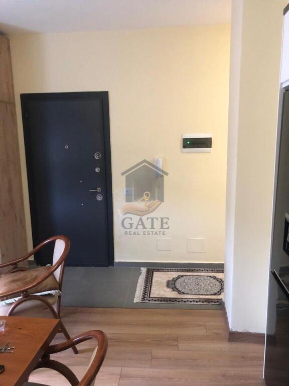 Apartment 1+1 for sale near the Hospital – 3rd floor