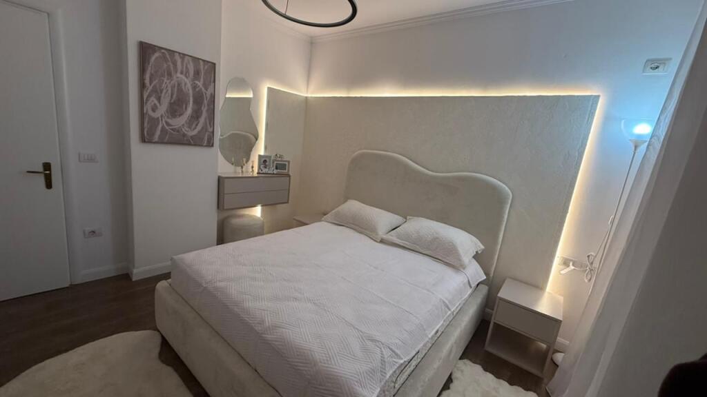🏡 Ekskluzive – Jepet me Qira Apartament 1+1