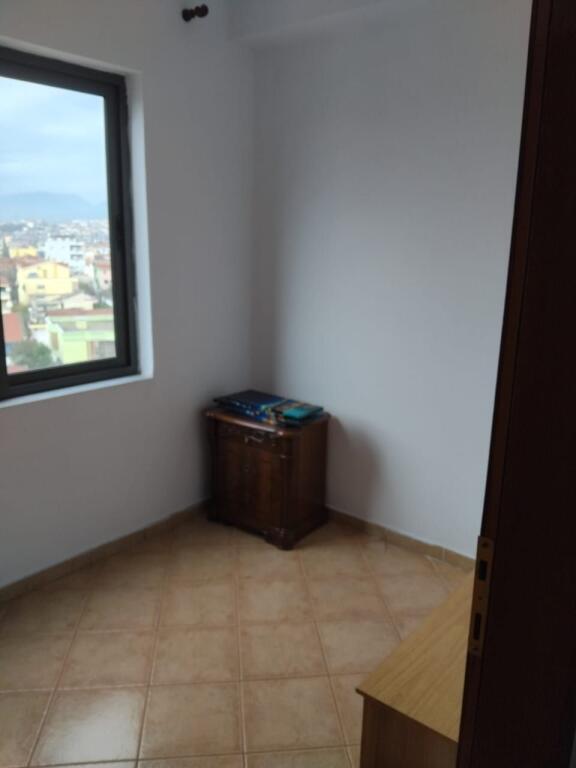Apartment for rent 2+1