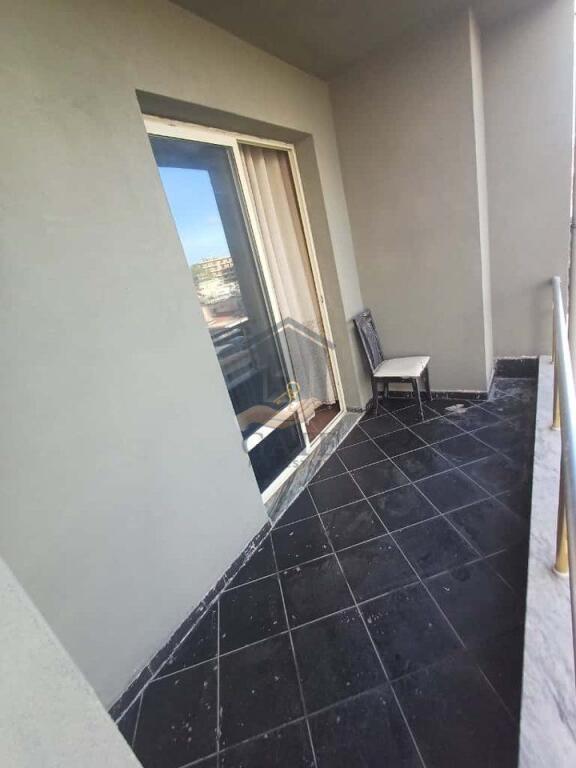 🏡 Apartment 2+1+2 for Sale – 110 m² – Beach, Red Wheel
