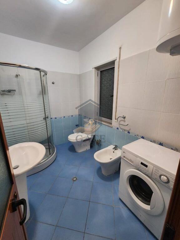For sale, 2+1 Apartment, Railway Beach, Durres!