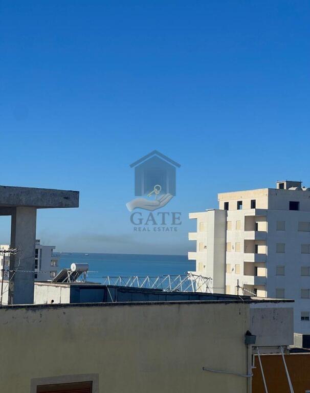 For sale, Apartment 2+1, Iliria Beach Durres