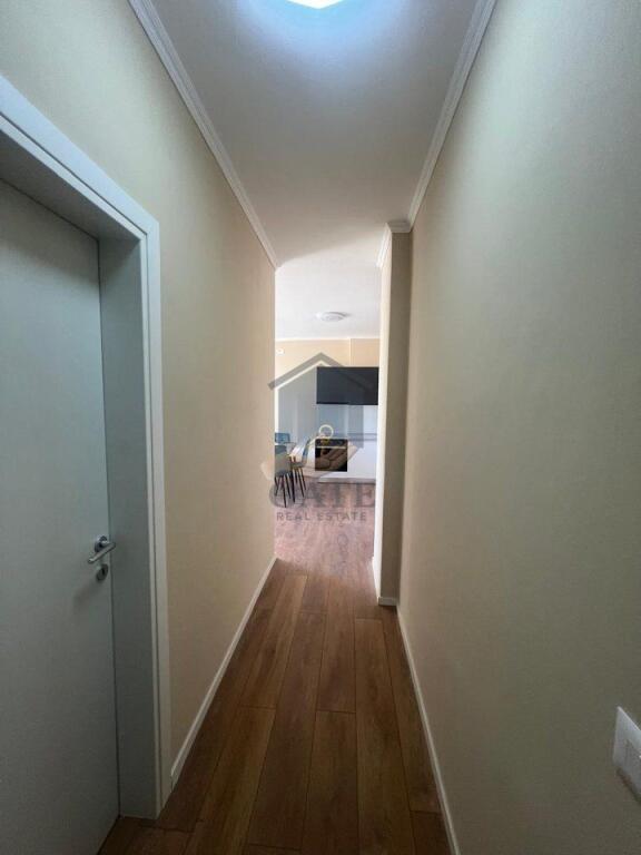For sale, Apartment 2+1, Iliria Beach Durres