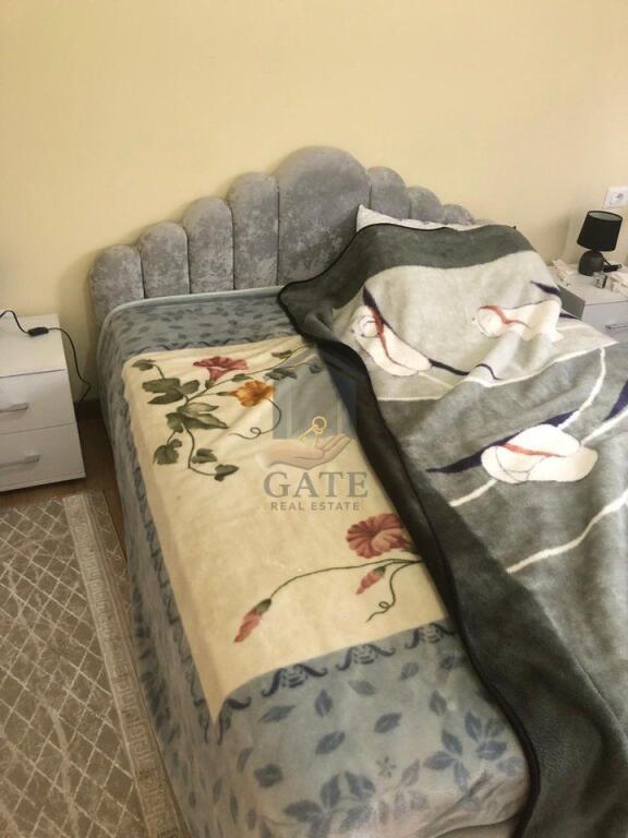 Apartment 1+1 for sale near the Hospital – 3rd floor