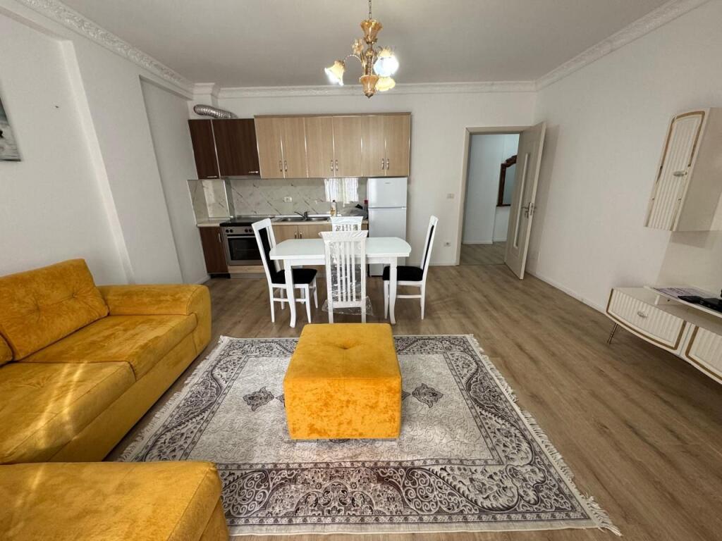 Apartment for rent 1+1