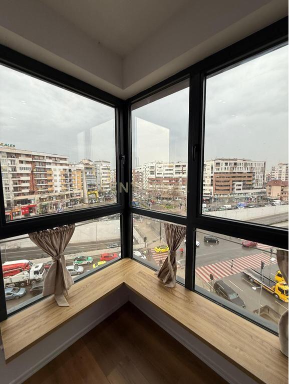 AMBIENT PER ZYRA 2+1+2 "FUTURE HOME RESIDENCE", ASTIR 600 € /Muaj