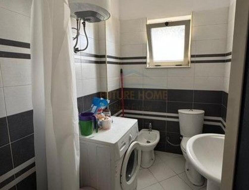 Affitto, Appartamento 1+1, Via Mine Peza, Tirana.