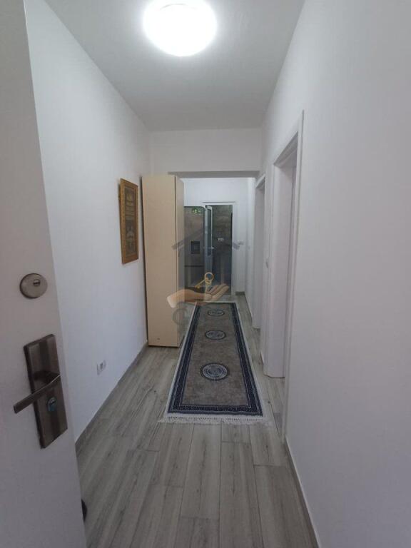 2+1 apartment for rent – Cezma Ferres, Durrës