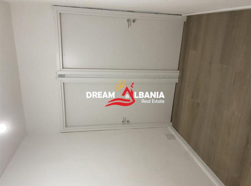 Appartamento 1+1 In Vendita A Kombinat(ID 4119452)
