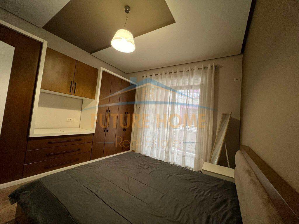 RENT 1+1 BOTANICAL GARDEN