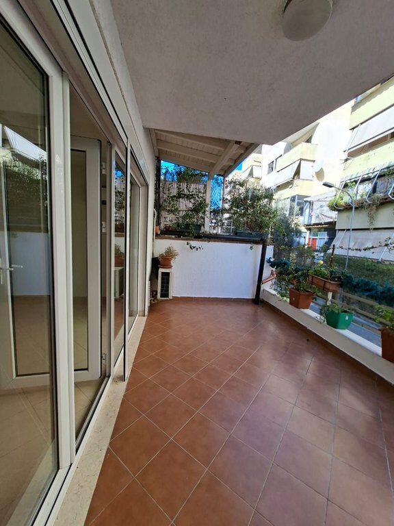 In vendita, Duplex 3+1+2, Residenza Kodra e Diellit 1, Tirana.
