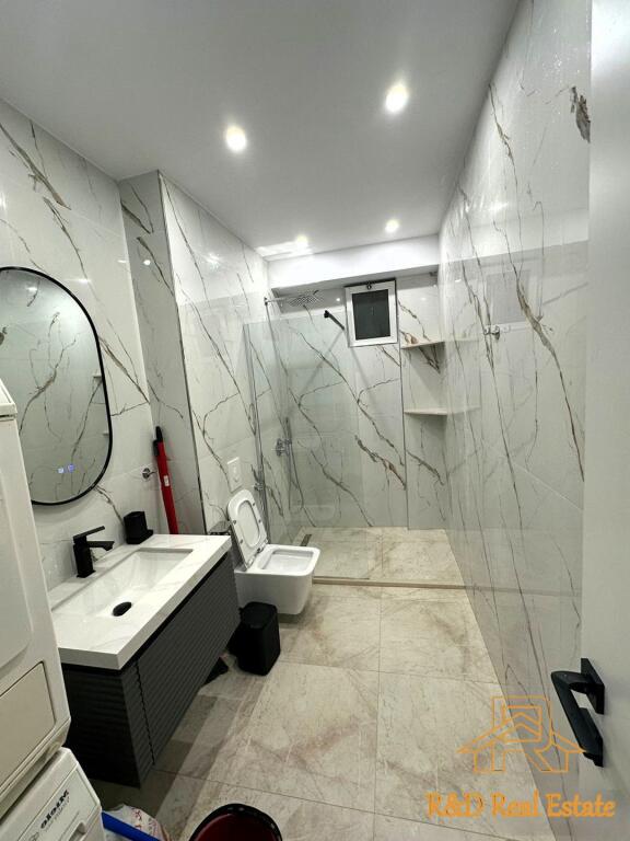 Casa in Affitto – Zogu i Zi, dietro Tirana Bank