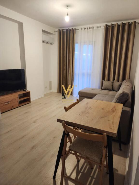 APARTMENT 2+1 FOR RENT AT UNIVERS CITY 550 EURO