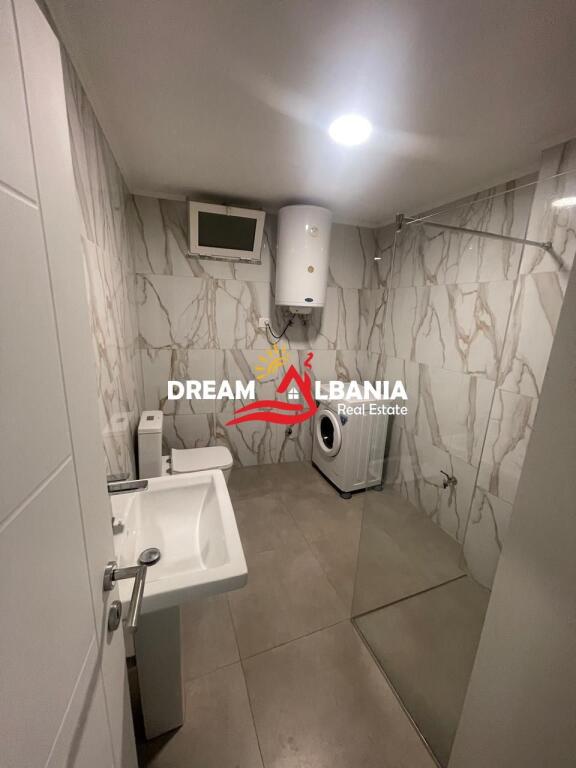 Shtepi Private 1-kateshe me qera, Rruga Bardhok Biba prane shkolles Sami Frasheri ID (4241082)