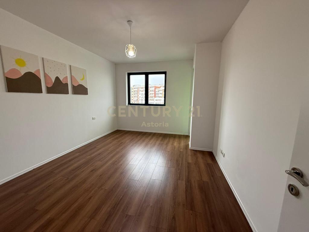 AMBIENT PER ZYRA 2+1+2 "FUTURE HOME RESIDENCE", ASTIR 600 € /Muaj