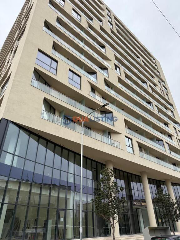Affitto, Locale per Ufficio presso Golden Tower, Mine Peza!