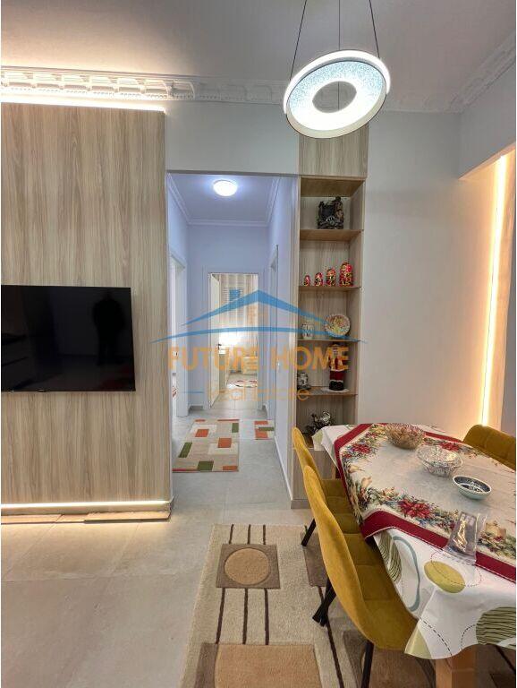 Affitto, Appartamento 2+1, Centro, Tirana .