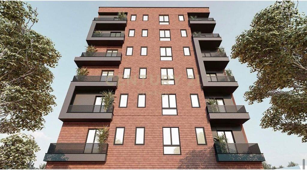 APPARTAMENTO 2+1 IN VENDITA "LIDHJA E PRIZERENIT RESIDENCE", TIRANA!