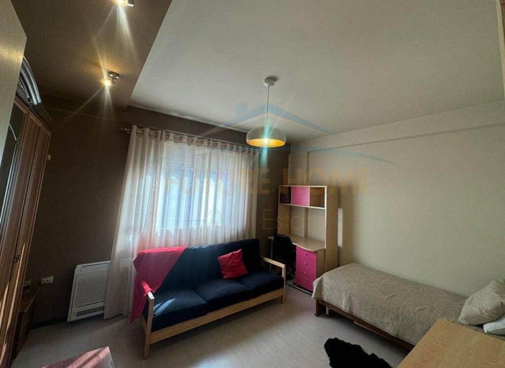 Affitto, Appartamento 2+1+2 Nuovo Anello, Tirana