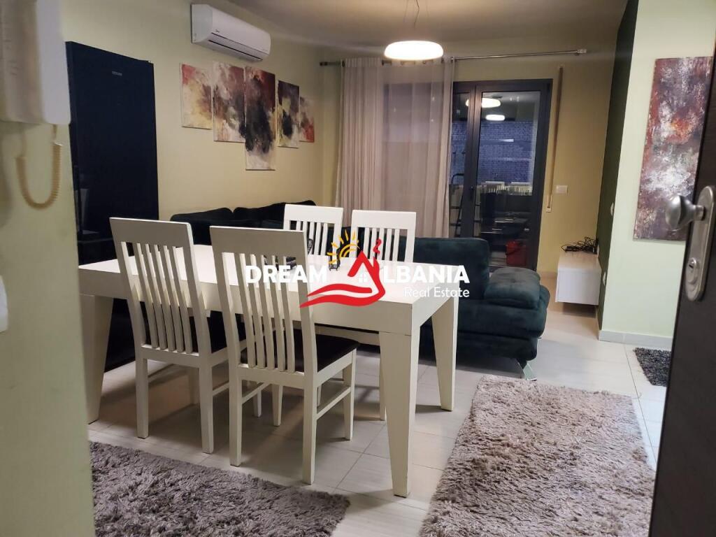 Appartamento 2+1 in affitto presso lo Stadio Dinamo, via Gjik Kuqali ID (42215446).
