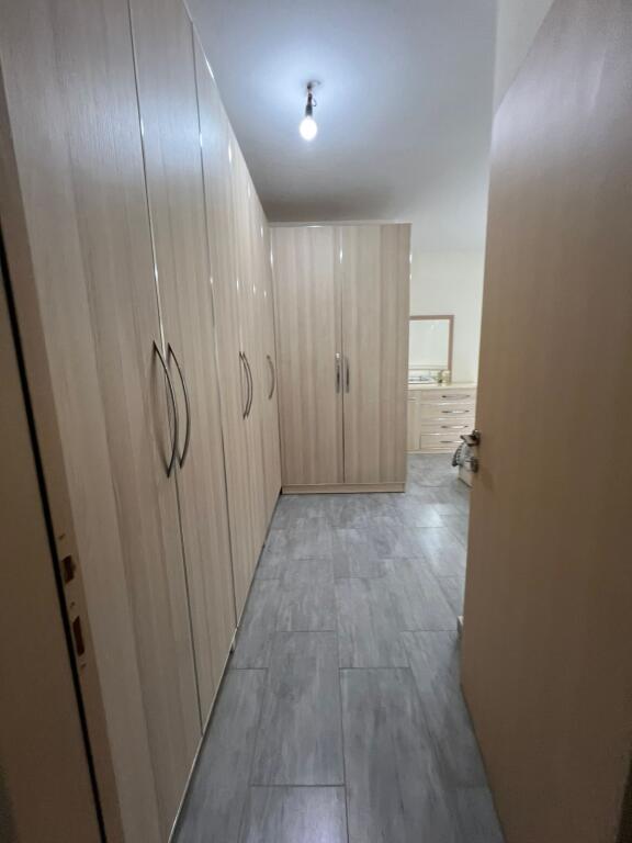 Appartamento in affitto in Via Kosovareve !