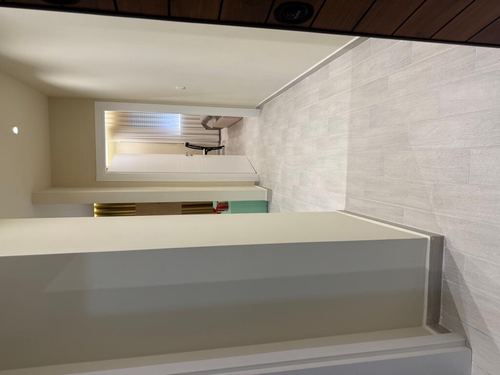 Affittasi – Appartamento 1+1 a “5 Maji