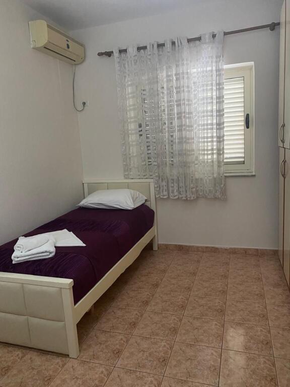 🏡✨ In Affitto – Appartamento 3+1 vicino a 📍Scuola di Balletto
