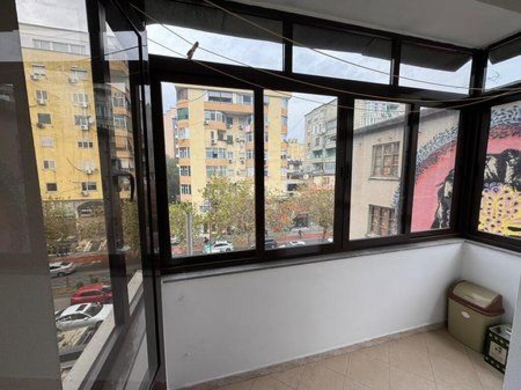 In vendita, Appartamento 2+1, Piazza Willson, Tirana.