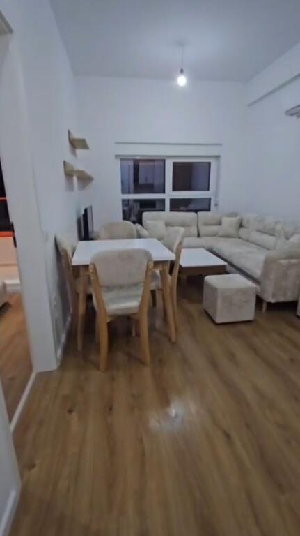 Apartment for rent 1+1 Complex 2025
