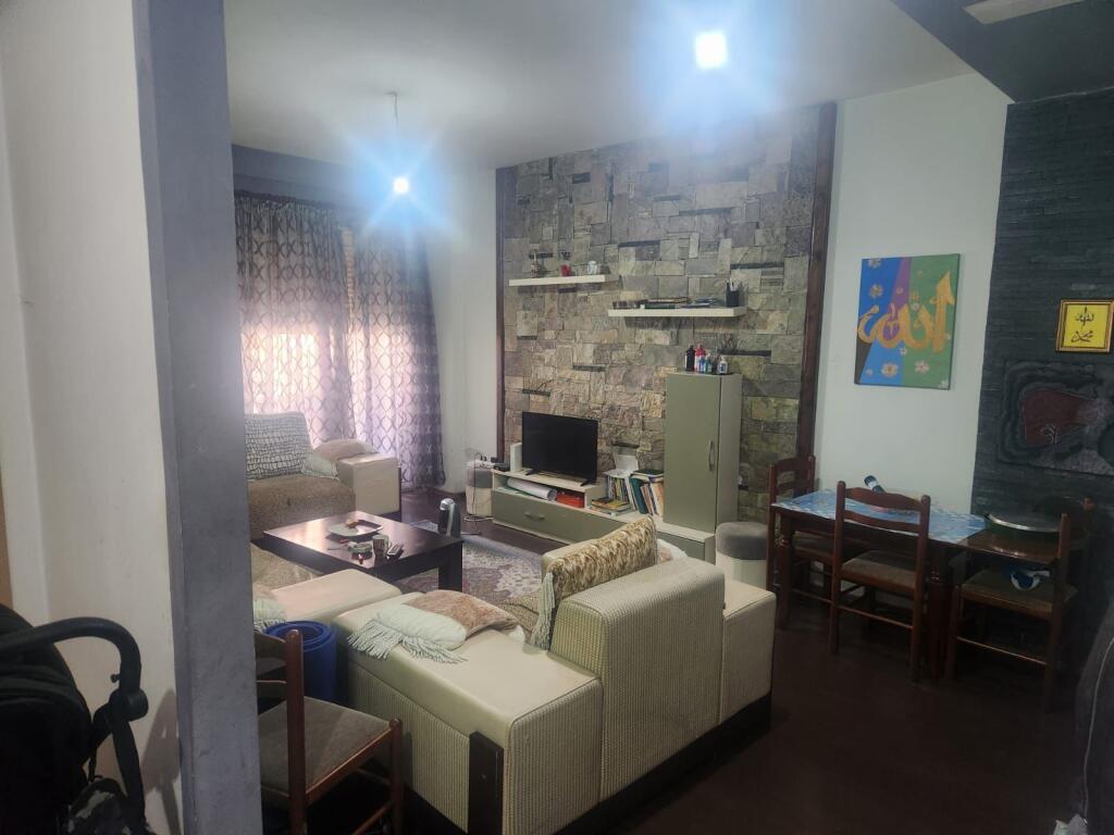 Apartment 1+1 Near Fresku Restaurant