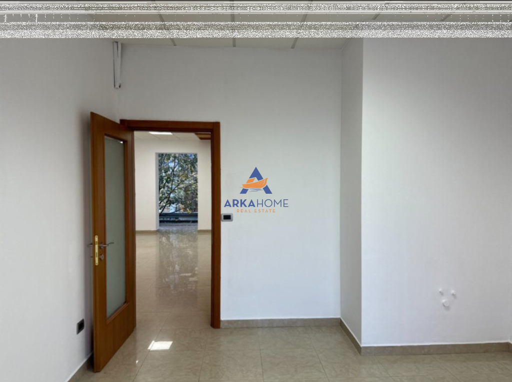 FOR RENT PREMISES 100M2 NET "IN THE BLLOKU AREA" 1000 EURO