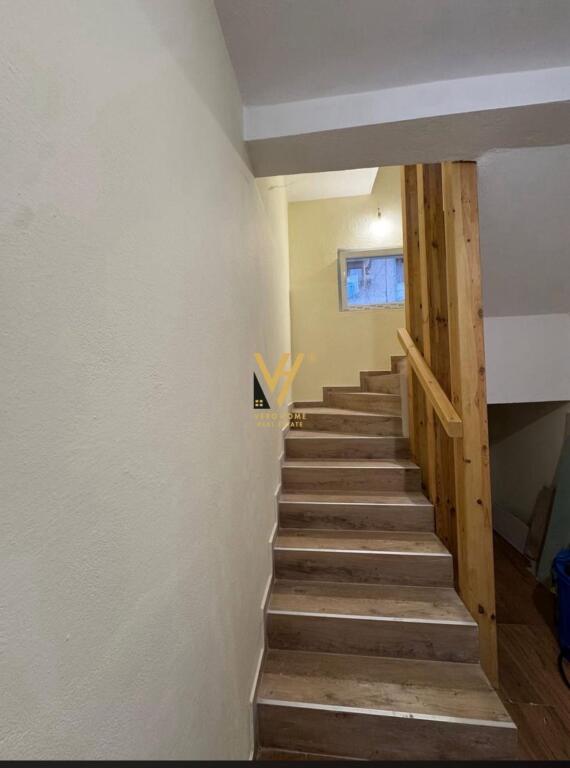 THREE-STOREY VILLA FOR RENT IN KOMBINAT 110,000 LEKE