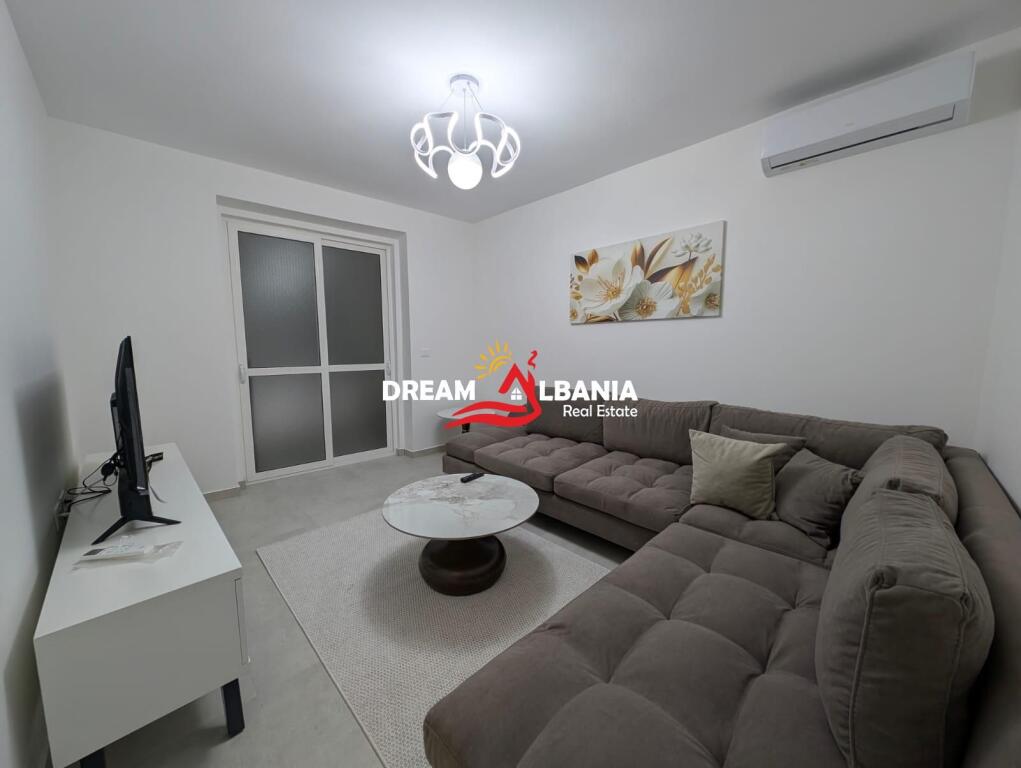 Affittasi appartamento 2+1 a Selvia vicino a Black Diamond (ID 4229483)