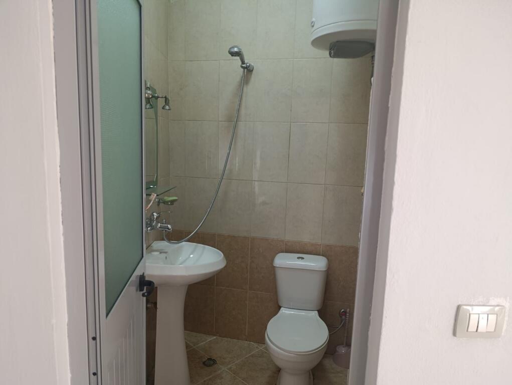 Office space, shop, Tirana Prosecutor's Office!